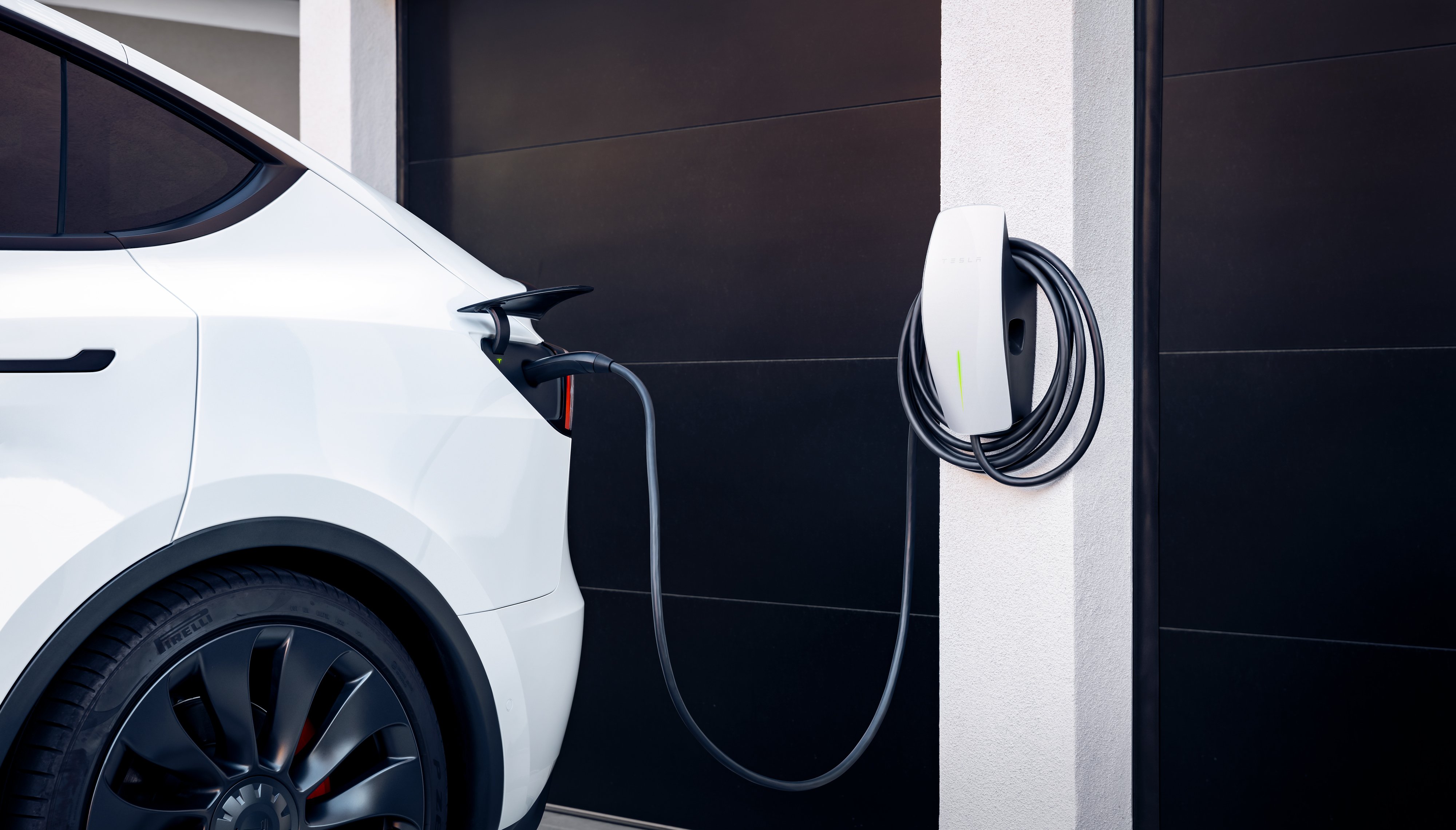 WallConnector_87