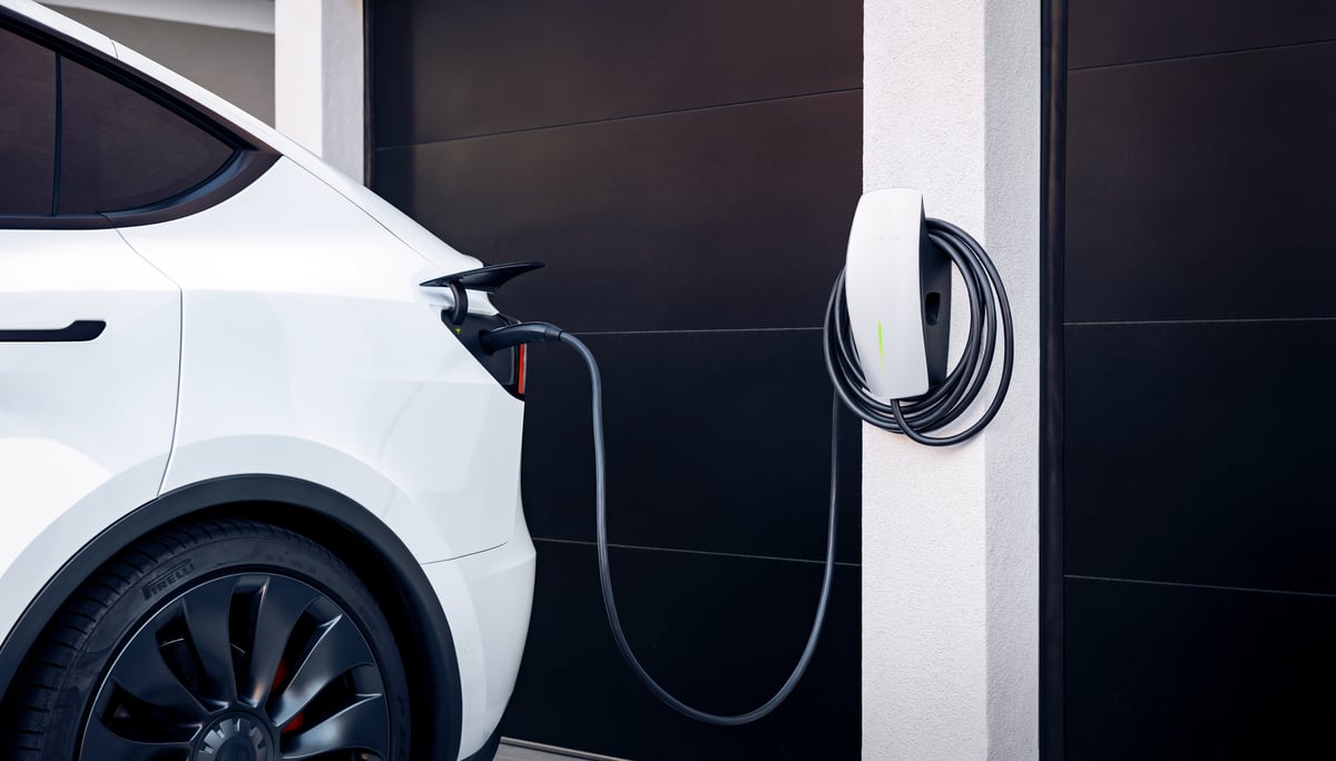 WallConnector_87
